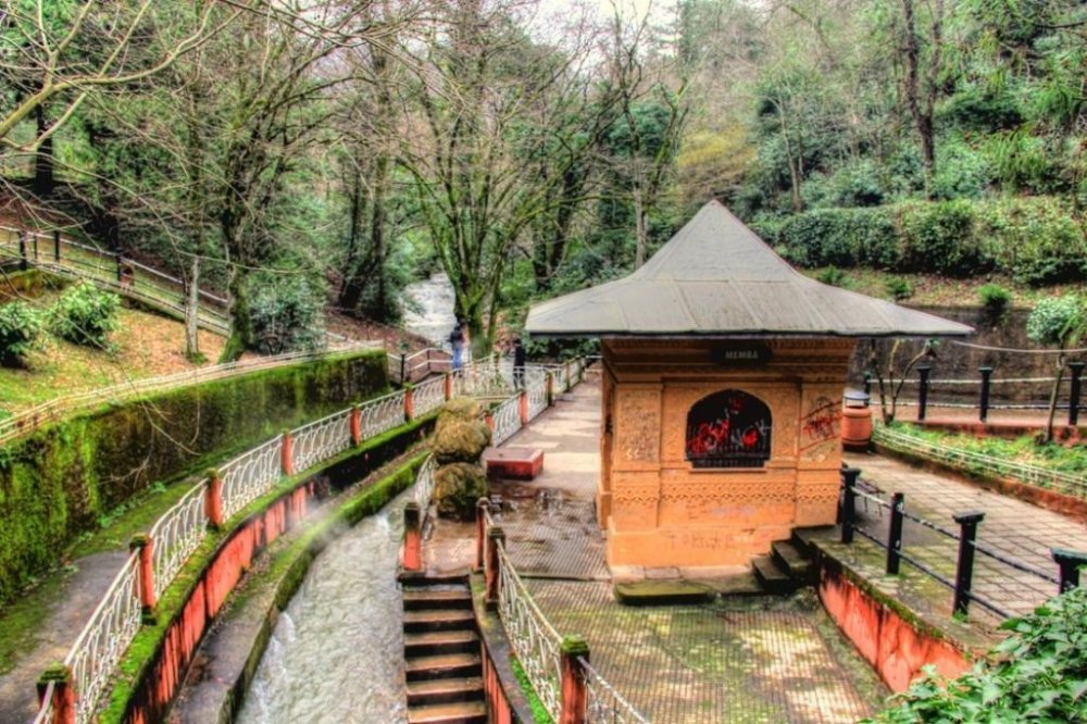 termal belediye başkanlığı personel alım i̇lanı 2021 1 termal belediyesi yalova personel alımı