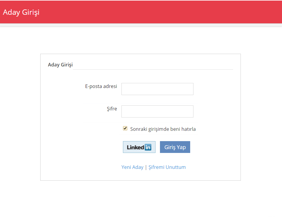 türk hava yolları thy kabin memuru personel alım i̇lanı 2019 1 thy bayvuru ekrany 1