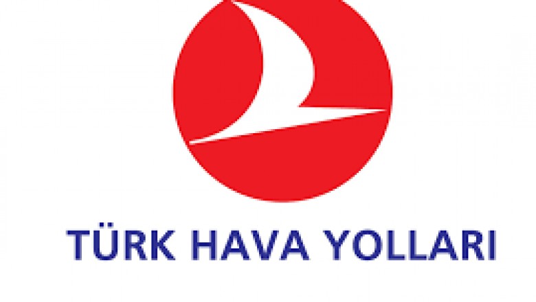 THY’den Yeni Seferler