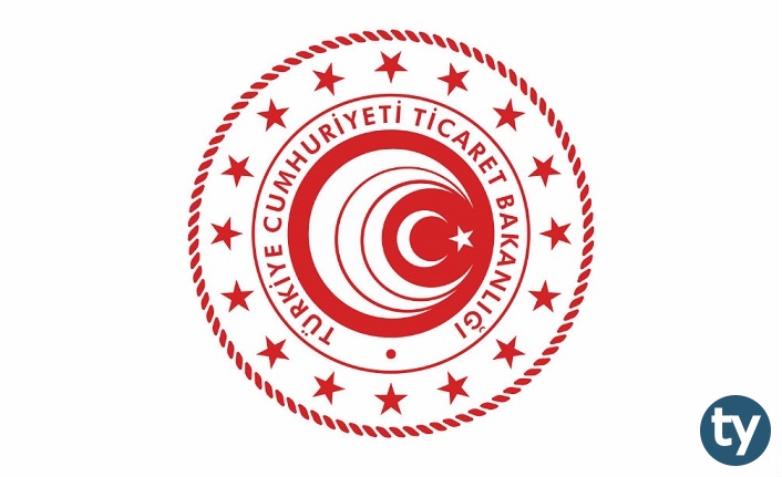 Ticaret Bakanlığı Gümrük Memuru 2023 Maaşları Ne Kadar?