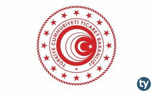 Ticaret Bakanlığı Gümrük Muayene Memuru 2023 Maaşları Ne Kadar?