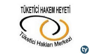 Ticaret Bakanlığı Tüketici Hakem Heyeti Raportörü Maaşları 2023 Ne Kadar?