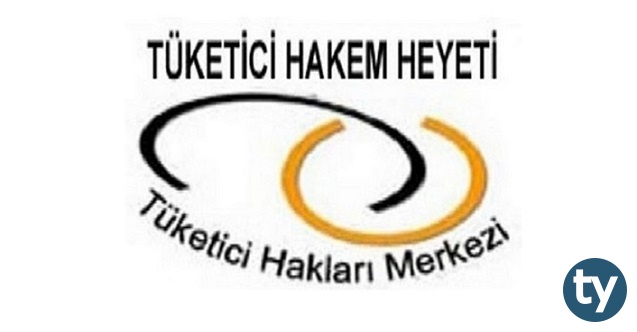 ticaret bakanligi tuketici hakem heyeti raportoru maaslari 2021de ne kadar olmustur h12323 d8914