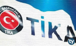 TİKA Nedir? Açılımı Ne? Ne İş Yapar? TİKA Nereye Bağlı?