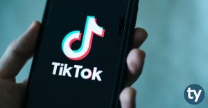 TikTok Hesap Nasıl Silinir? TikTok Hesap Kapatma