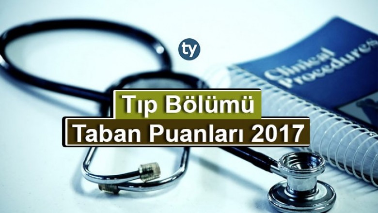 tip fakultesi 2017 taban puanlari 1502376781 b