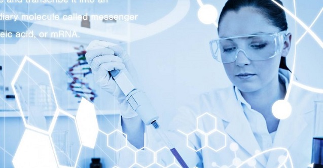 tıp mühendisi maaşları ne kadar oldu? 1 tip muhendisi calisma sartlari, calisma saatleri