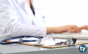 Tıp Fakültesi 2021 Taban Puanları ve Başarı Sıralamaları