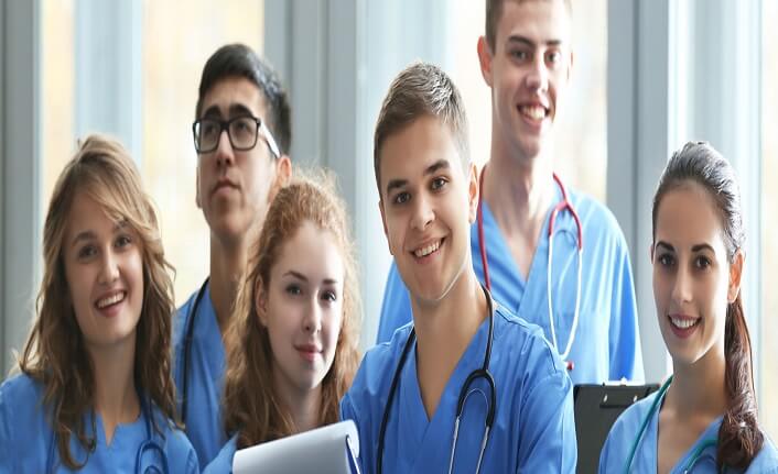 tıp fakültesi 2019 başarı sıralamaları ve taban puanları 1 tip fakultesi basari siralamasi ve 2019 taban puanlari