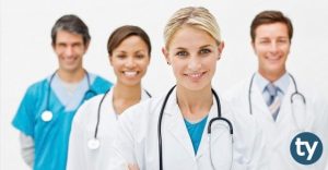 Tıp Fakültesi Kazanmak İçin Hangi Liseye Gidilmelidir? Doktor Olmak İçin Hangi Lise Kazanılmalıdır?