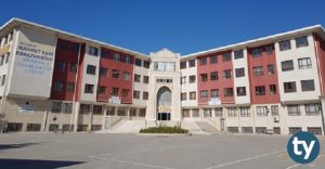Tıp Kazandıran Anadolu İmam Hatip Liseleri Hangileridir? En Başarılı AHL'ler Nelerdir?