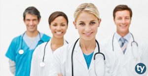 Tıp Kazanmak İçin 2020 YKS'de Kaç Net Gerekir?