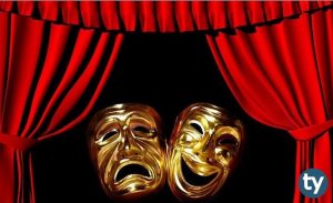 Tiyatro Eleştirmenliği ve Dramaturji 2020 Taban Puanları ve Başarı Sıralamaları