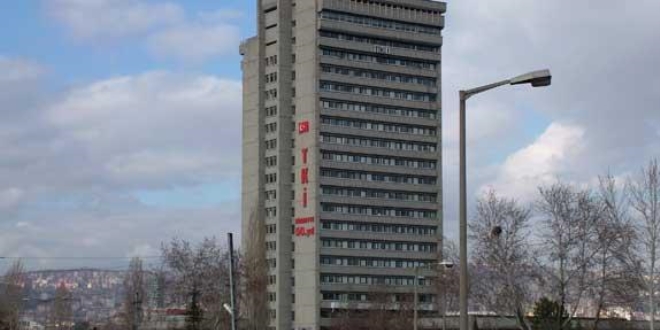 türkiye kömür i̇şletmeleri kurumu müfettiş yardımcılığı alım i̇lanı 2021 1 tki bina