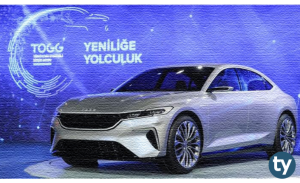 TOGG İş İlanları, Personel Alımı ve İş Başvurusu