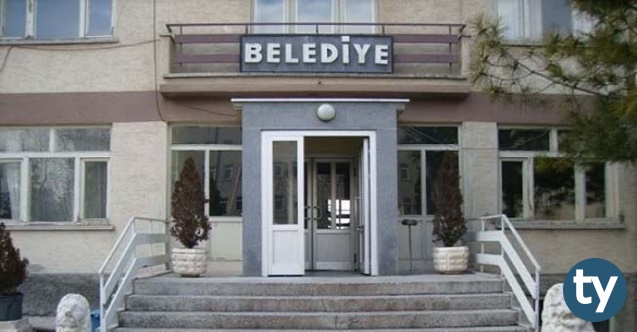 tokat cat belediye baskanligi personel alim ilani 2021 h12773 e8736