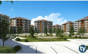 TOKİ Emekli Başvuru Şartları 2019 Nelerdir?
