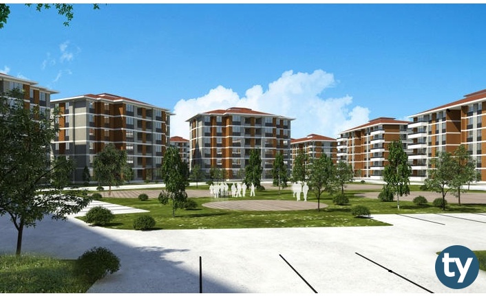 toki emekli basvuru sartlari 2019 nelerdir 8531a