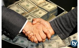 Toplum Yararına Program (TYP) Nedir? Başvuru Nasıl Yapılır? Maaşları Ne Kadar?