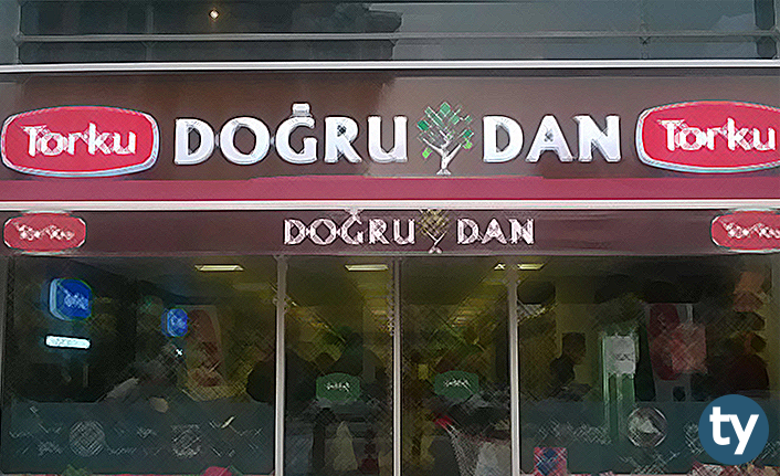 Torku Doğrudan Market Personel Maaşları 2023 Ne Kadar?