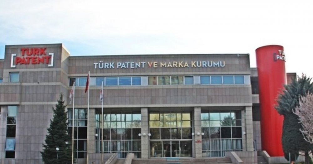 türk patent ve marka kurumu sınai mülkiyet uzman yardımcılığı alımı 2020 1 tpe2