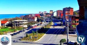Trabzon Arsin Belediye Başkanlığı Personel Alım İlanı 2021