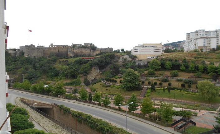 trabzon'un i̇lçeleri nelerdir? trabzon i̇lçeleri 1 trabzon merkez ilceleri nelerdir