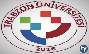 Trabzon Üniversitesi Büro Personeli Alım İlanı 2020 (Mülakatsız)