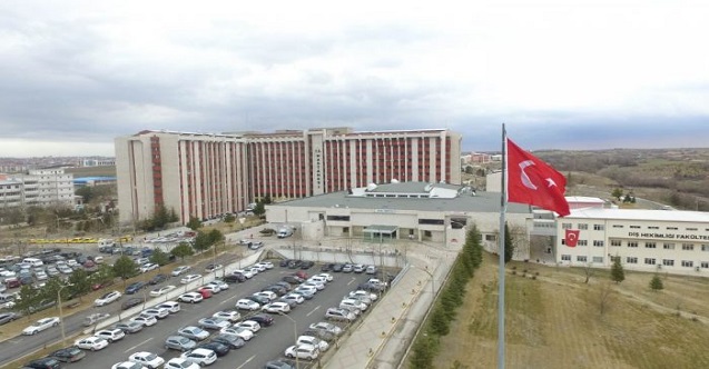 edirne üniversiteleri hangileridir? edirne şehrinde bulunan üniversiteler 1 trakya universitesi