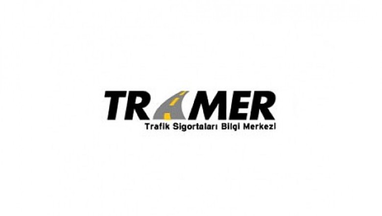tramer kaydi nedir nasil sorgulanir 1492258757 b
