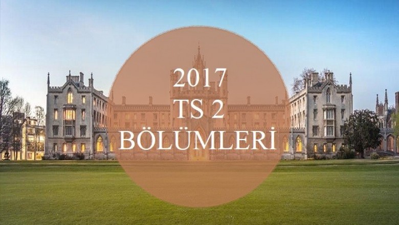 ts 2 bolumleri 2017 1492955393 b