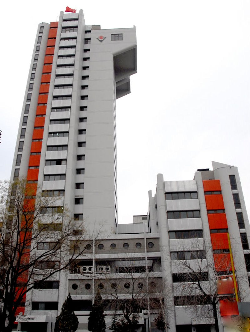 tübi̇tak 94 adet personel alım i̇lanı 2019 1 tubitak bina 2