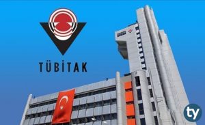 TÜBİTAK Sage 27 Kişilik Personel Alım İlanı