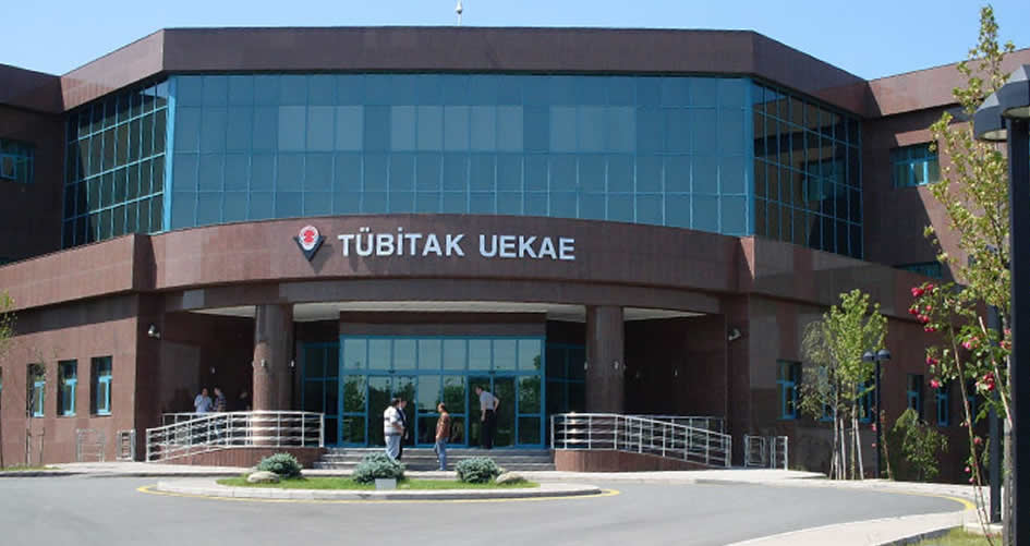 tübi̇tak uzman personel alım i̇lanı 2021 (18 kişi) 1 tubitak