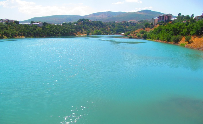 tunceli'nin i̇lçeleri nelerdir? tunceli i̇lçeleri 1 tunceli merkez ilceleri