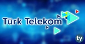 Türk Telekom İş İlanları, Personel Alımı ve İş Başvurusu