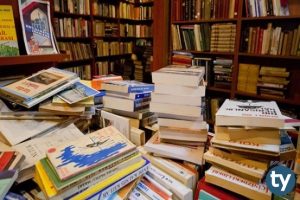 Türk Dili ve Edebiyatı Kazanmak İçin 2019 YKS'de Kaç Net Gerekir?