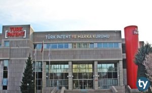 Türk Patent Kurumu Sınai Mülkiyet Uzman Yardımcılığı Maaşı 2023 Ne Kadar?