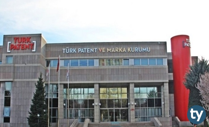 Türk Patent Kurumu Sınai Mülkiyet Uzman Yardımcılığı Maaşı 2023 Ne Kadar?