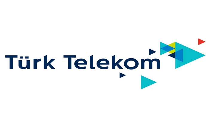 telefon dökümanı nasıl çıkarılır? eski telefon kayıtları nasıl bulunur? 2 turk telekom telefon dokumani nasil cikarilir