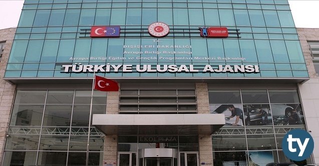 turk ulusal ajansi personel alimi taban puanlari 2021 h13224 b3986
