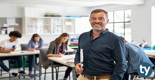 turkce ogretmenligi kazanmak icin 2021 yks de kac net gerekir h12644 1dbe2