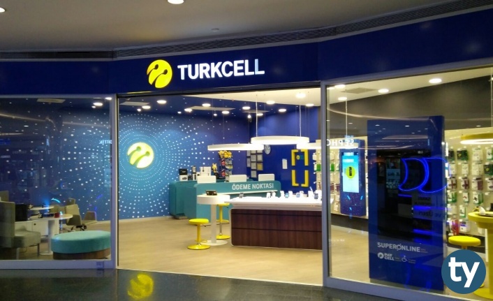 Turkcell Personel Maaşları 2023 Ne Kadar?