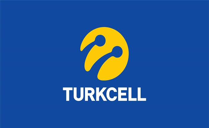 telefon dökümanı nasıl çıkarılır? eski telefon kayıtları nasıl bulunur? 1 turkcell telefon dokumani nasil cikarilir