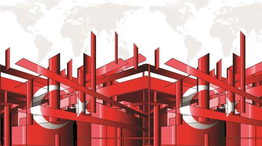 kamu i̇ktisadi teşebbüsleri (ki̇t) nedir? 1 turkiye kit neler
