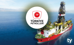 Türkiye Petrolleri (TPAO) İş İlanları, Personel Alımı ve İş Başvurusu
