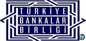 Türkiye Bankalar Birliği TBB Nedir?