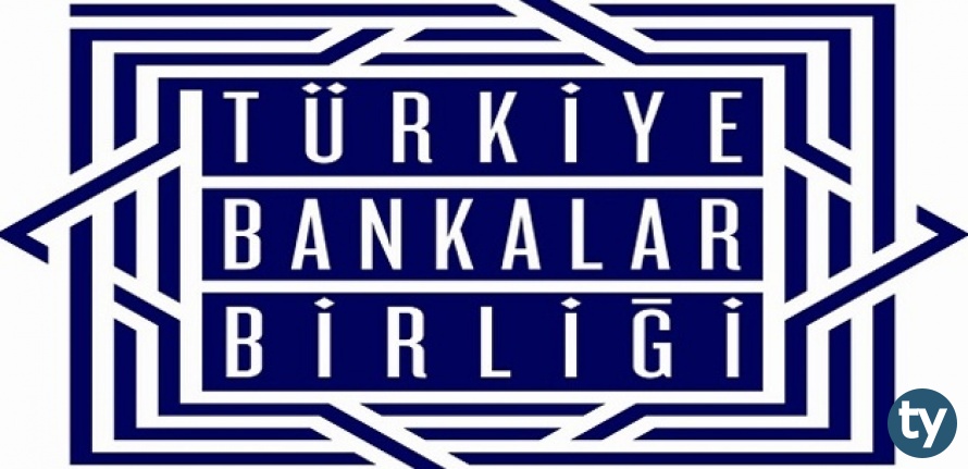 turkiye bankalar birligi tbb nedir h6455 26555