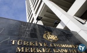 Türkiye Cumhuriyet Merkez Bankası Uzman Yardımcılığı Alım İlanı 2020