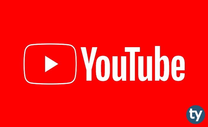 Türkiye'de En Fazla İzlenmesi ve Takipçisi Olan Youtube Kanallarının Sahipleri Kimlerdir? Türkiye'nin En İyi Youtuberları Kimler?